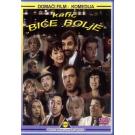 KAFIC „BICE BOLJE“ – THINGS WILL GET BETTER - 1994 SRJ (DVD) KAFIC „BICE BOLJE“ – THINGS WILL GET BETTER - 1994 SRJ (DVD)